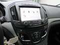 Opel Insignia 1.4 T ECOF. EDITION Grau - thumbnail 13