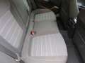 Opel Insignia 1.4 T ECOF. EDITION Grau - thumbnail 20