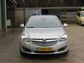 Opel Insignia 1.4 T ECOF. EDITION Grau - thumbnail 3