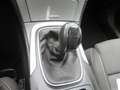 Opel Insignia 1.4 T ECOF. EDITION Grau - thumbnail 15