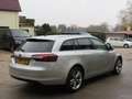 Opel Insignia 1.4 T ECOF. EDITION Grau - thumbnail 5
