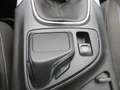 Opel Insignia 1.4 T ECOF. EDITION Grau - thumbnail 16