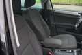 Volkswagen Golf Variant 1.4 TSI Highline | Parkeersensoren voor + achter | crna - thumbnail 22