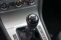 Volkswagen Golf Variant 1.4 TSI Highline | Parkeersensoren voor + achter | crna - thumbnail 18