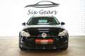 Volkswagen Golf Variant 1.4 TSI Highline | Parkeersensoren voor + achter | crna - thumbnail 6