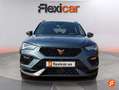 CUPRA Ateca 2.0 TSI 300 DSG 4Drive Grijs - thumbnail 2