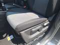 Suzuki S-Cross 1.4 DITC Hybrid clear ABS ESP Noir - thumbnail 8