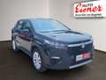 Suzuki S-Cross 1.4 DITC Hybrid clear ABS ESP Schwarz - thumbnail 19