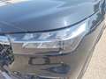 Suzuki S-Cross 1.4 DITC Hybrid clear ABS ESP Noir - thumbnail 4