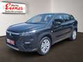 Suzuki S-Cross 1.4 DITC Hybrid clear ABS ESP Noir - thumbnail 3
