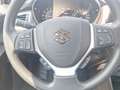 Suzuki S-Cross 1.4 DITC Hybrid clear ABS ESP Noir - thumbnail 14