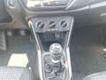 Suzuki S-Cross 1.4 DITC Hybrid clear ABS ESP Noir - thumbnail 17