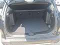 Suzuki S-Cross 1.4 DITC Hybrid clear ABS ESP Schwarz - thumbnail 13