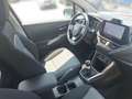 Suzuki S-Cross 1.4 DITC Hybrid clear ABS ESP Noir - thumbnail 16