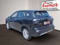 Suzuki S-Cross 1.4 DITC Hybrid clear ABS ESP Noir - thumbnail 12