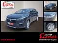 Suzuki S-Cross 1.4 DITC Hybrid clear ABS ESP Noir - thumbnail 1
