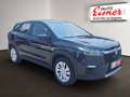 Suzuki S-Cross 1.4 DITC Hybrid clear ABS ESP Schwarz - thumbnail 18