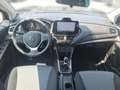 Suzuki S-Cross 1.4 DITC Hybrid clear ABS ESP Schwarz - thumbnail 11