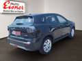 Suzuki S-Cross 1.4 DITC Hybrid clear ABS ESP Schwarz - thumbnail 15