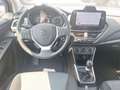 Suzuki S-Cross 1.4 DITC Hybrid clear ABS ESP Schwarz - thumbnail 10