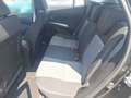 Suzuki S-Cross 1.4 DITC Hybrid clear ABS ESP Noir - thumbnail 9