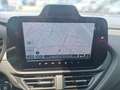 Suzuki S-Cross 1.4 DITC Hybrid clear ABS ESP Noir - thumbnail 7