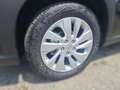 Suzuki S-Cross 1.4 DITC Hybrid clear ABS ESP Noir - thumbnail 5