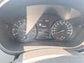 Suzuki S-Cross 1.4 DITC Hybrid clear ABS ESP Schwarz - thumbnail 6