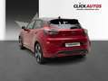 Ford Puma 1.0 Ecoboost 155CV MHEV STLine X Rojo - thumbnail 7