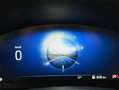 Ford Puma 1.0 Ecoboost 155CV MHEV STLine X Rojo - thumbnail 13