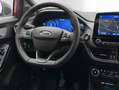 Ford Puma 1.0 Ecoboost 155CV MHEV STLine X Rojo - thumbnail 19