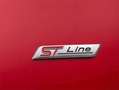 Ford Puma 1.0 Ecoboost 155CV MHEV STLine X Rojo - thumbnail 24