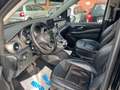 Mercedes-Benz V 250 (BlueTEC) d Lang 7G-TRONIC Avantgarde Edition Schwarz - thumbnail 8