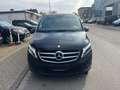 Mercedes-Benz V 250 (BlueTEC) d Lang 7G-TRONIC Avantgarde Edition Schwarz - thumbnail 2