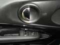 MINI Cooper Paceman Mini 1.6 Inclusief Afleveringskosten Siyah - thumbnail 11