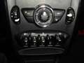 MINI Cooper Paceman Mini 1.6 Inclusief Afleveringskosten Nero - thumbnail 18