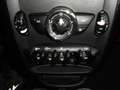 MINI Cooper Paceman Mini 1.6 Inclusief Afleveringskosten Black - thumbnail 17