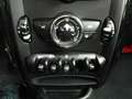 MINI Cooper Paceman Mini 1.6 Inclusief Afleveringskosten Black - thumbnail 8