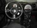 MINI Cooper Paceman Mini 1.6 Inclusief Afleveringskosten Czarny - thumbnail 7