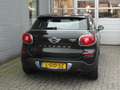 MINI Cooper Paceman Mini 1.6 Inclusief Afleveringskosten Zwart - thumbnail 6