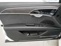 Audi A8 50 TDI quattro tiptr. MATRIX AHK HEAD-UP Weiß - thumbnail 16