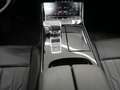 Audi A8 50 TDI quattro tiptr. MATRIX AHK HEAD-UP Weiß - thumbnail 12