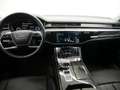 Audi A8 50 TDI quattro tiptr. MATRIX AHK HEAD-UP Weiß - thumbnail 10
