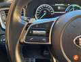 Kia XCeed 1.6 PHEV eMotion Aut. Gris - thumbnail 12
