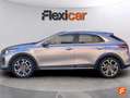 Kia XCeed 1.6 PHEV eMotion Aut. Gris - thumbnail 3