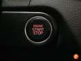 Kia XCeed 1.6 PHEV eMotion Aut. Gris - thumbnail 19