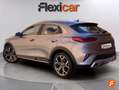 Kia XCeed 1.6 PHEV eMotion Aut. Gris - thumbnail 4