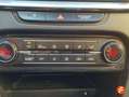 Kia XCeed 1.6 PHEV eMotion Aut. Gris - thumbnail 20
