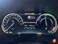Kia XCeed 1.6 PHEV eMotion Aut. Gris - thumbnail 16