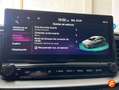 Kia XCeed 1.6 PHEV eMotion Aut. Gris - thumbnail 22
